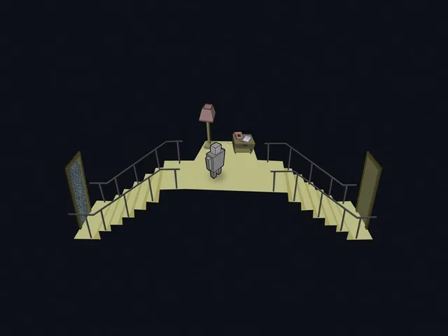 Gateway II