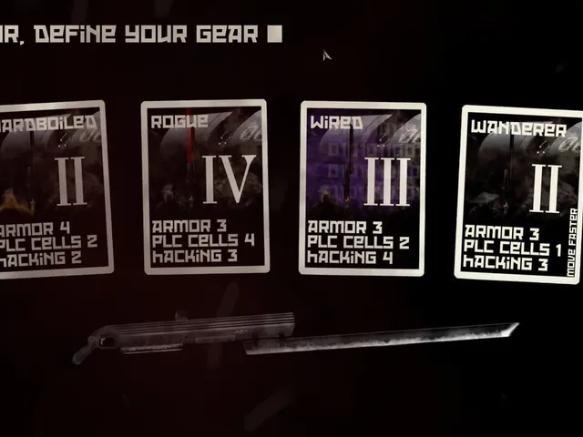 Gearcrack Arena