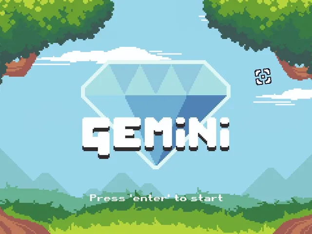 Gemini