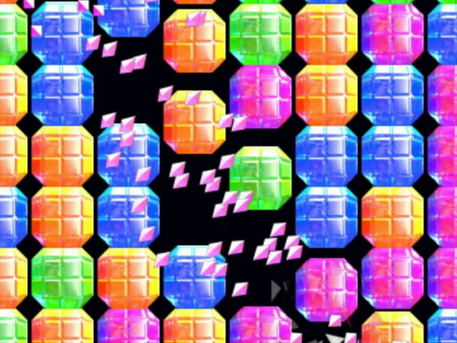 Gemsa