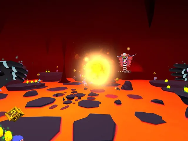 GemWars