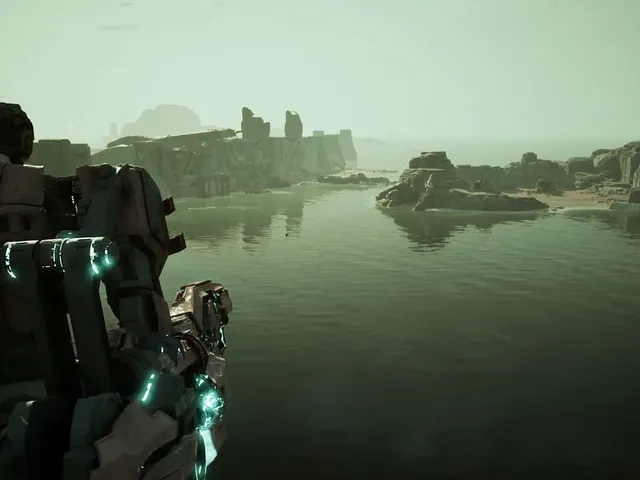 Gen Atlas