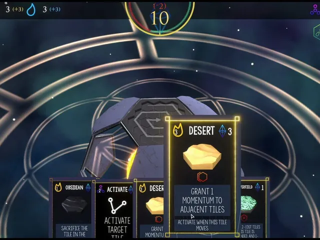 Genesis