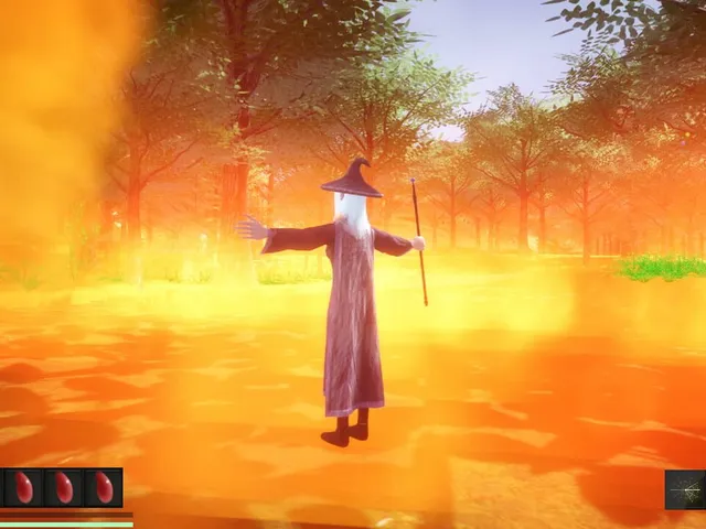 GenesisScroll