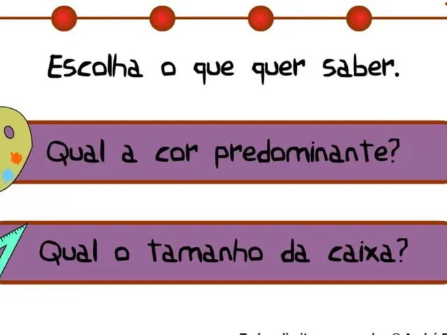 Gênio Box