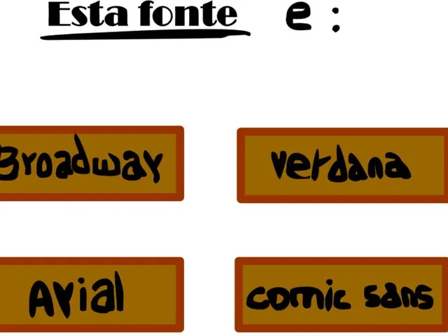 Gênio Quiz 3