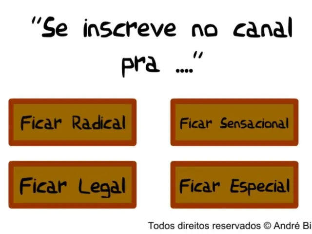 Gênio Quiz Luccas Neto