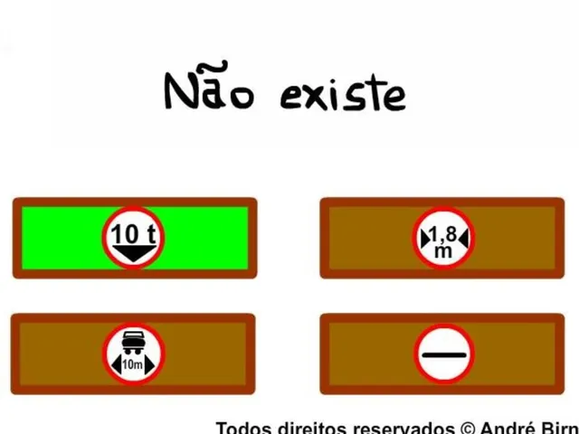 Genius Quiz 12