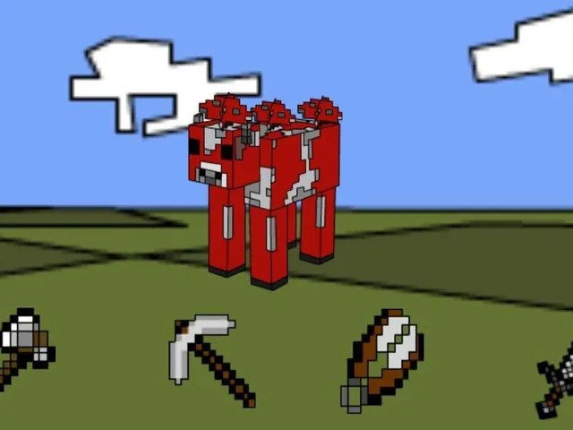 Genius Quiz Craft