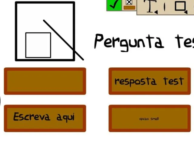 Genius Quiz Maker