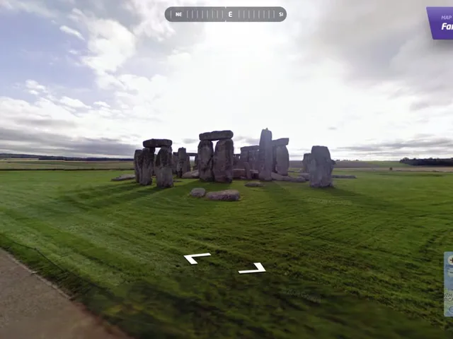 GeoGuessr