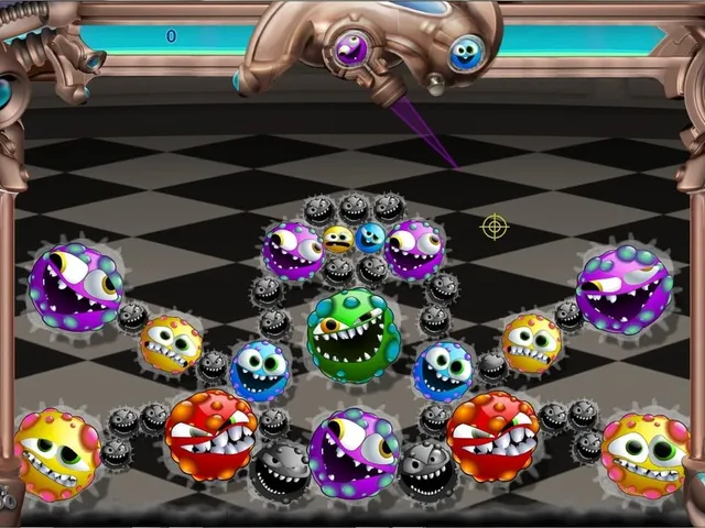Germinator