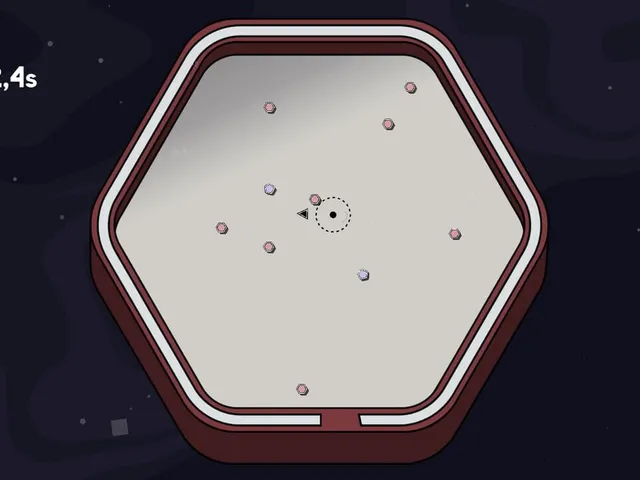 Get Rid Of Those Corners