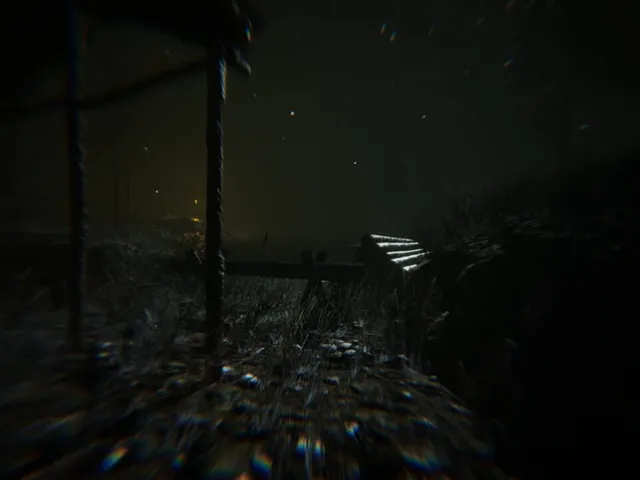 Gevaudan
