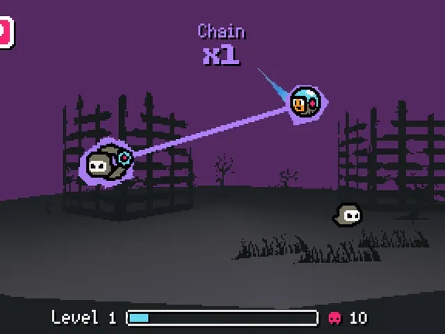 Ghost Grab 3000