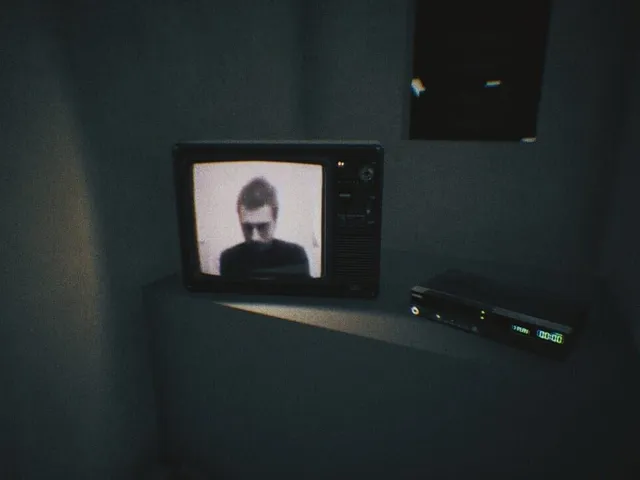 Ghost