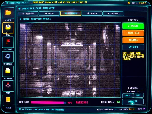 Ghostpunk