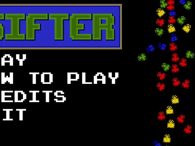 Gifter