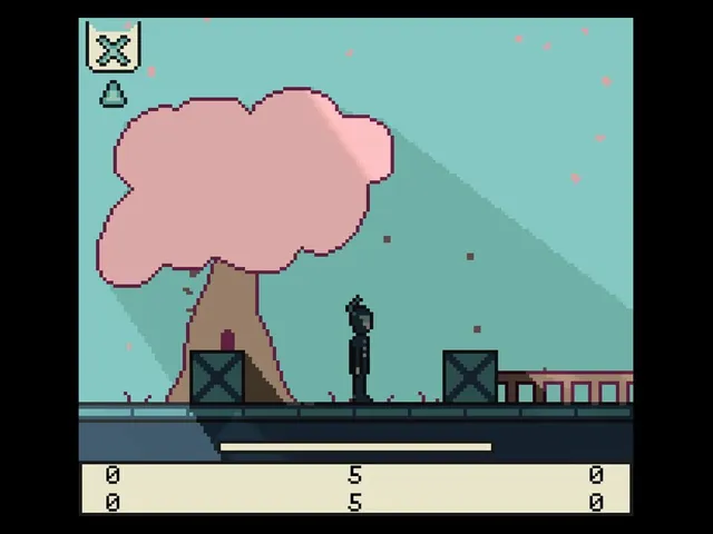 Gigantropolis