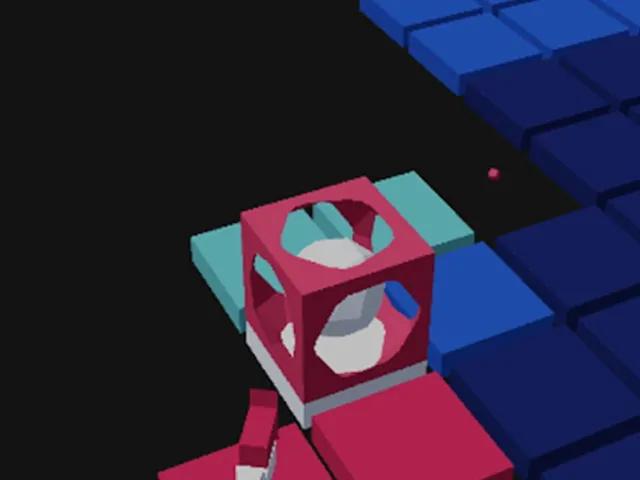 Gigycube