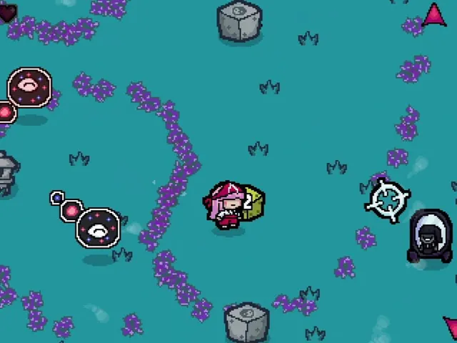 Gimmiko