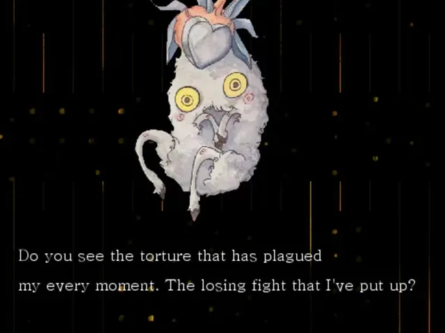 Gingiva