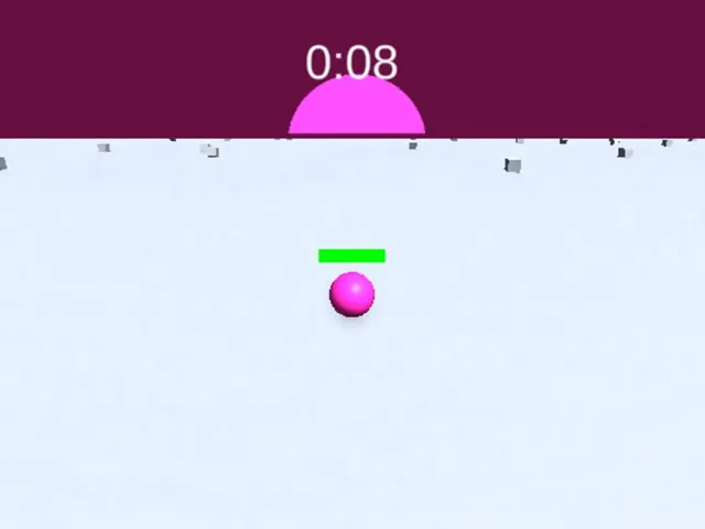 Girlballs