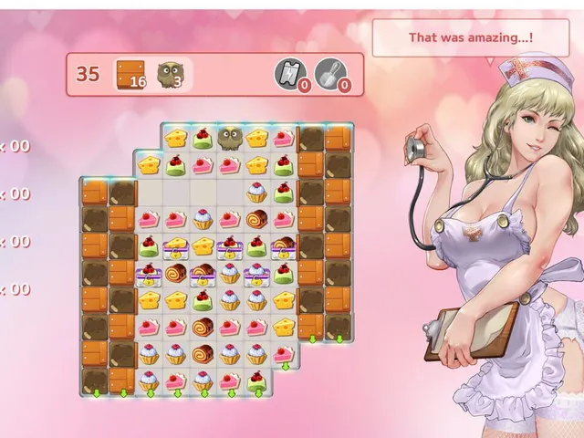 GirlHub