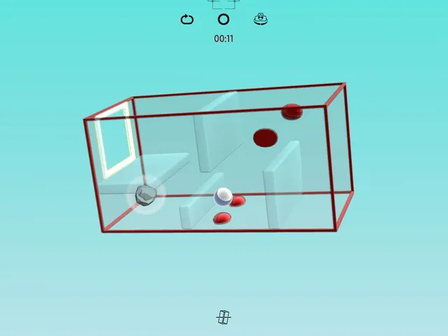 GlassBox