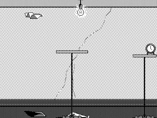 Glider