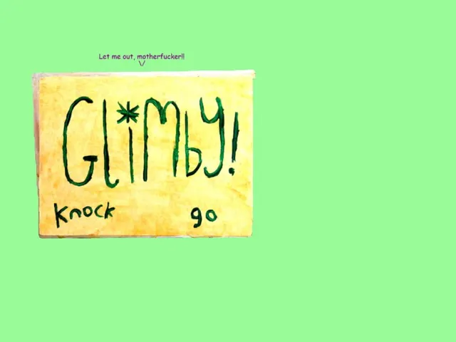 Glimby
