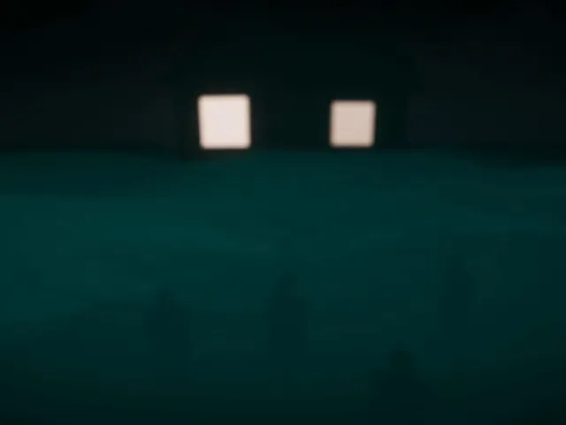 Glimpse