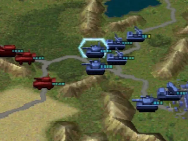 Global Force