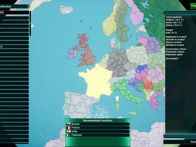 Globalism