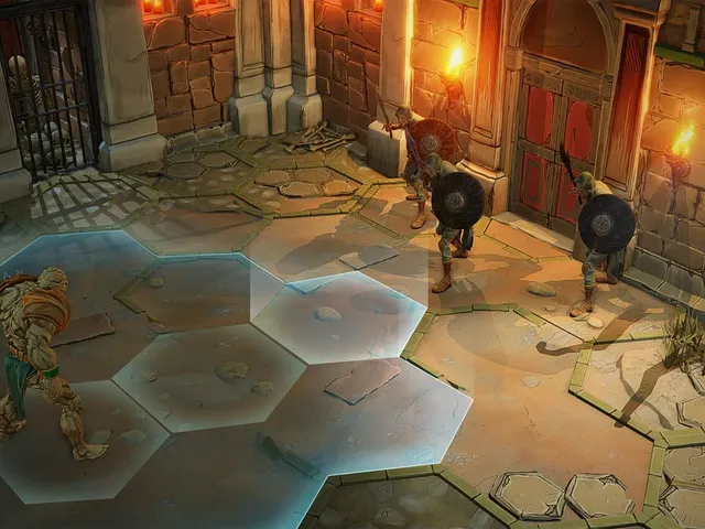 Gloomhaven