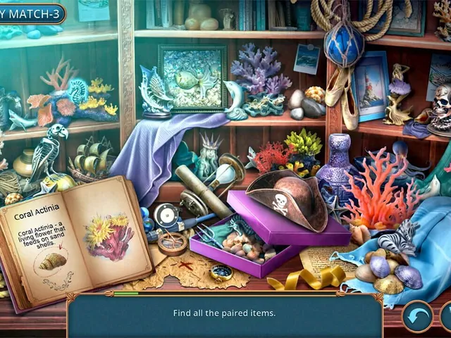 Gloomy Tales: Hotel Frightsylvania - Collector's Edition