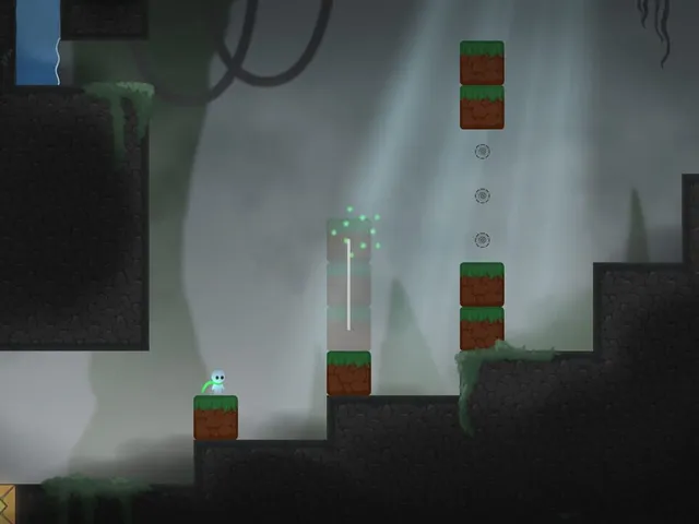 Glowkeeper
