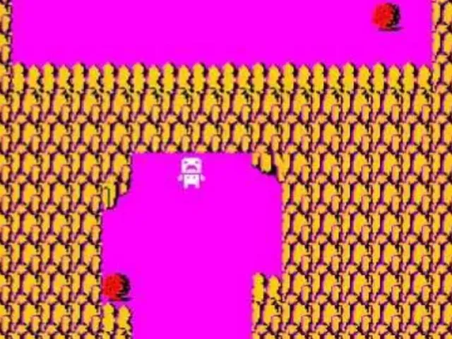 Gnilley