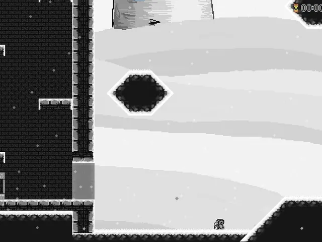 Goat's Tale Plus