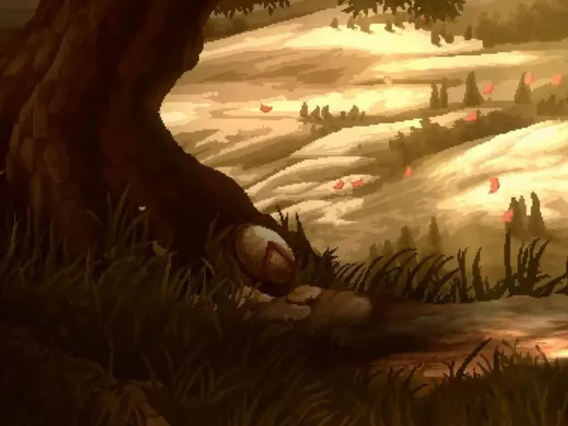 God of War Sons of Sparta