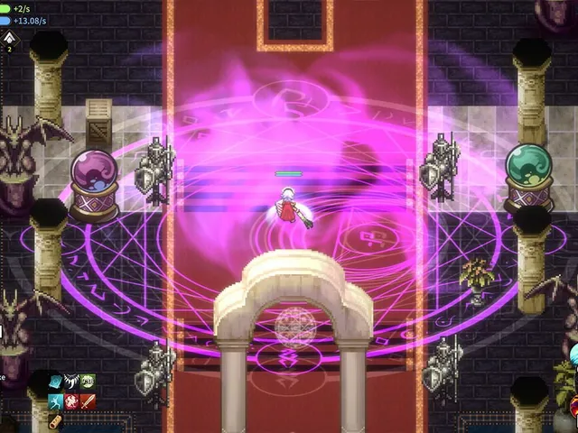 God Wars