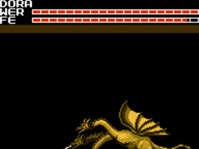 Godzilla: Monster of Monsters