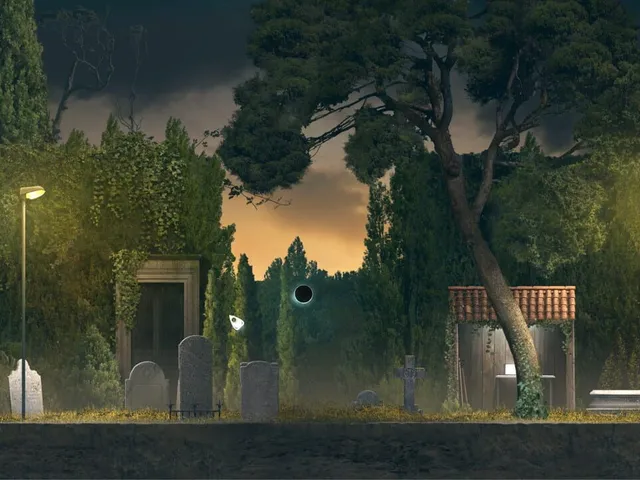 Goetia 2