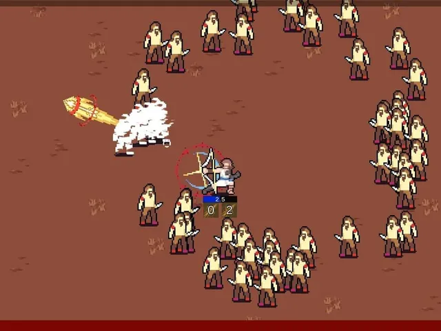 GogMagog