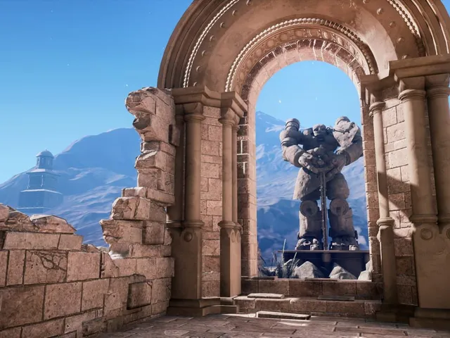 Golem