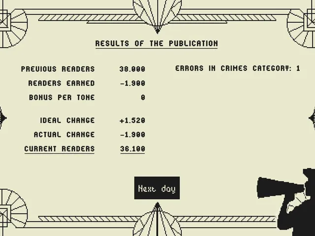 Good News