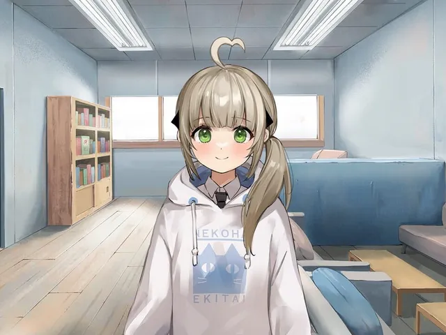 Good Night, Every Night