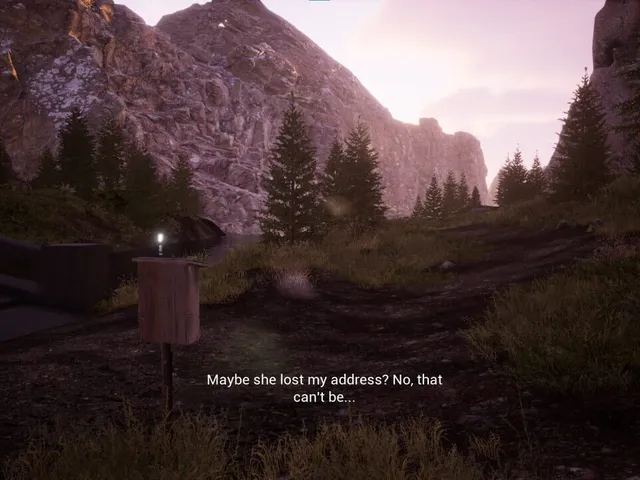 Goodbye
