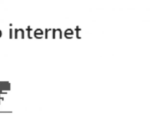 Google Dino Advance