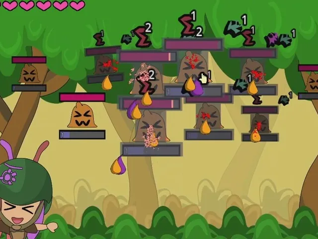 Goojeegoop